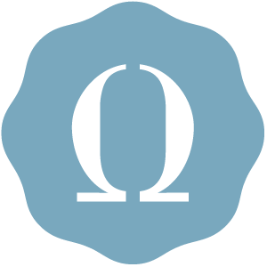 OmegaFi Dynamic Websites